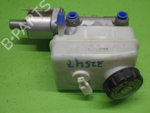 Used Brake master cylinder Brake master cylinder 38275860 38275860