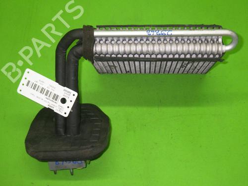 Air conditioning evaporator FORD GALAXY II (WA6) 2.0 TDCi | BP14728980M109 