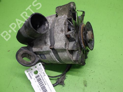Used Alternator Alternator 39012417 39012417