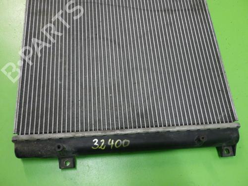 Water radiator AUDI A3 (8P1) 1.9 TDI | BP32309029M31 - Image 4