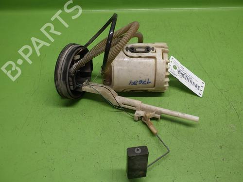 Module électronique VW GOLF III Variant (1H5) 1.8 (75 hp) 29872940