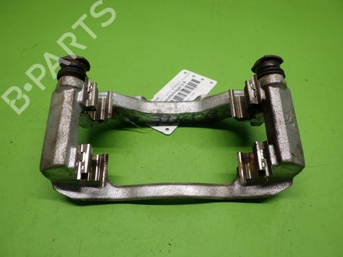 Support OPEL CROSSLAND X / CROSSLAND (P17, P2QO) 1.5 Turbo D (75) | BP25730810C155 
