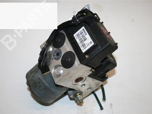 ABS pump OPEL CORSA B (S93) 1.0 i 12V (F08, F68, M68) | BP6343247M43 