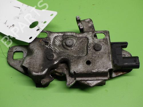 Hood lock MINI MINI (R50, R53) One | BP15189299C133 