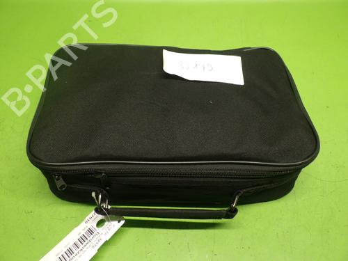 Used Other OPEL ASTRA K Sports Tourer (B16) 1.2 Turbo (35) (131 hp) 28206675