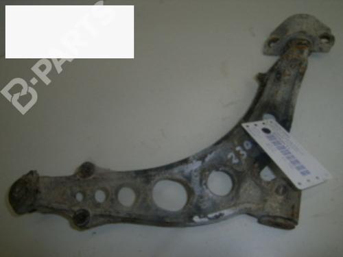 Left front suspension arm LANCIA Y (840_) 1.2 (840AA, 840AF1A) | BP6665637M12 