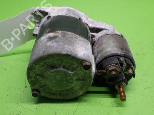 Starter MERCEDES-BENZ A-CLASS (W169) A 170 (169.032, 169.332) | BP13035118M8 