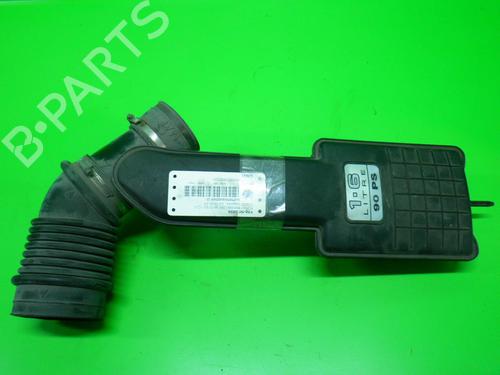 Used Pipe FORD MONDEO I (GBP) 1.6 i 16V (90 hp) 14745116
