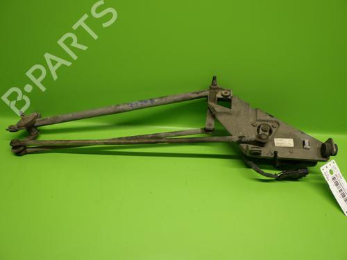 Vindrude Viskermekanisme OPEL OMEGA B (V94) 2.0 16V (F69, M69, P69) (136 hp) 30892389