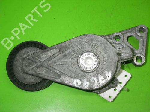Pulley VW GOLF IV (1J1) 1.9 TDI | BP14701631M122 