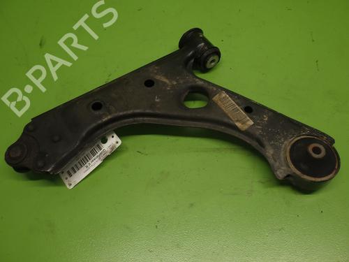 Right front suspension arm OPEL CORSA E (X15) 1.4 (08, 68) | BP32158557M13