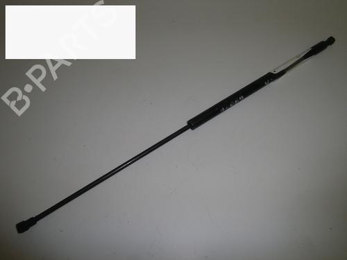 Used Tailgate lift support PEUGEOT 306 Hatchback (7A, 7C, N3, N5) 1.4 (75 hp) 14701467