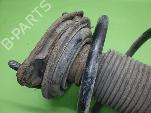 Højre fortil støddæmper KIA CEE'D Hatchback (ED) 1.6 CVVT | BP31747140M17