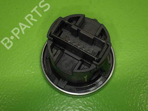 Switch BMW 3 (E90) 318 i | BP32276391I30