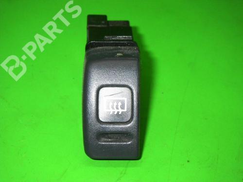 Used Switch NISSAN MICRA II (K11) 1.4 i 16V (82 hp) 6361985