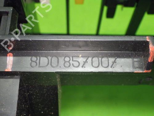 Midtkonsoll AUDI A4 B5 (8D2) 2.8 quattro | BP29872858I22 