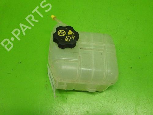 Used Expansion tank OPEL INSIGNIA A Sports Tourer (G09) 2.0 CDTI (35) (160 hp) 14726876