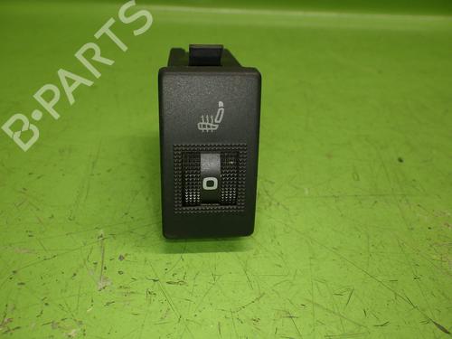 Used Heater matrix box AUDI A4 B5 (8D2) 2.8 quattro (193 hp) 29872859