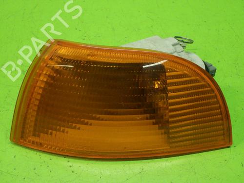 Used Left front indicator FIAT PUNTO (176_) 55 1.1 (54 hp) 30365522