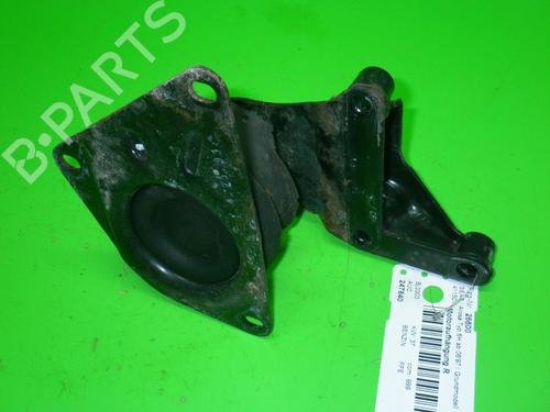 Used Support SEAT AROSA (6H1) 1.0 (50 hp) 14717201