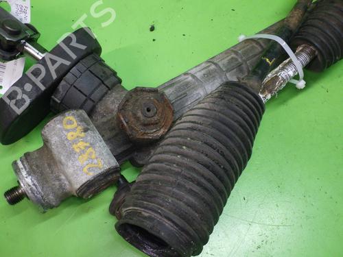 Steering rack OPEL MERIVA A MPV (X03) 1.7 CDTI (E75) | BP24535674M22 