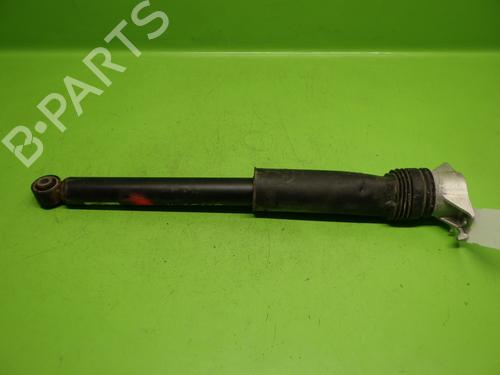 Left rear shock absorber OPEL ASTRA K (B16) 1.5 CRDI (68) | BP28006458M18 