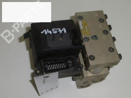 ABS pump CITROËN ZX (N2) 1.8 i | BP6402874M43 