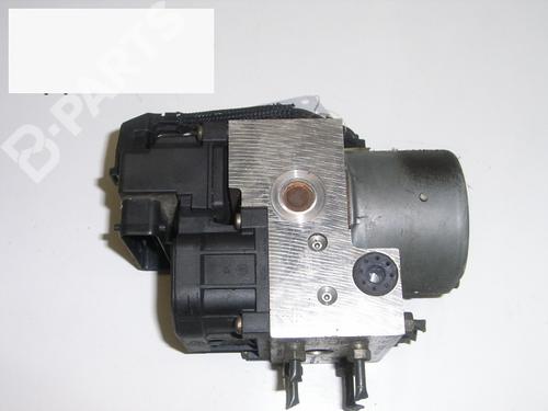 ABS pump TOYOTA AVENSIS Liftback (_T22_) 2.0 D-4D (CDT220_, CDT220R) | BP6407932M43 