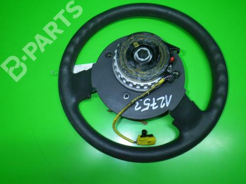 BP6401350C49 | Volante FORD KA (RB_) 1.3 i BP6401350C49