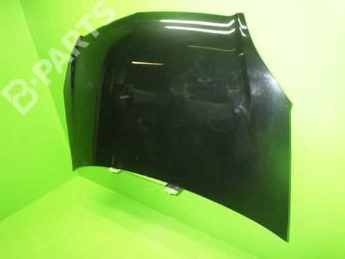 Hood OPEL ZAFIRA / ZAFIRA FAMILY B (A05) 2.2 (M75) | BP6582546C1 
