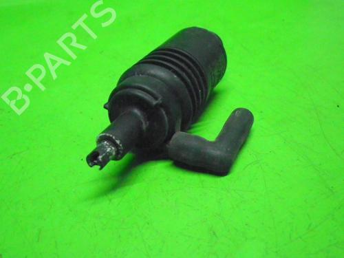 Washer pump AUDI A4 B5 (8D2) 1.6 | BP14715091E24 