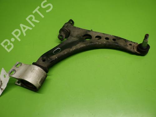 Used Right front suspension arm OPEL INSIGNIA B Sports Tourer (Z18) 1.5 (35) (140 hp) 21753978