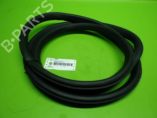 Used Rubber door seal OPEL INSIGNIA A Saloon (G09) 2.0 Turbo 4x4 (69) (220 hp) 14740740