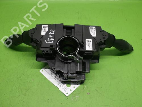 Switch FORD TRANSIT COURIER B460 Box Body/MPV 1.6 TDCi | BP28712135I30