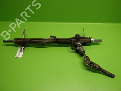 Used Steering rack PEUGEOT 407 SW (6E_, 6D_) 2.0 HDi 135 (136 hp) 22749622