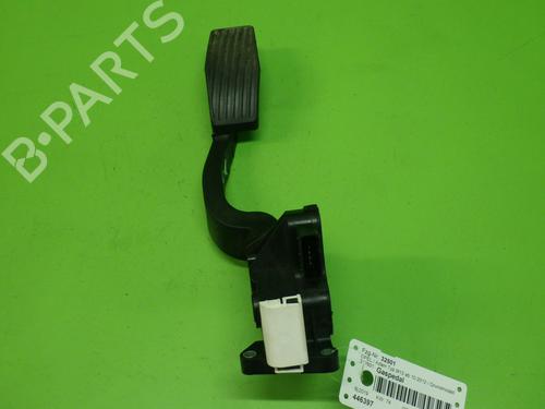Pedal OPEL ADAM (M13) 1.4 | BP36005512I4 - Image 2