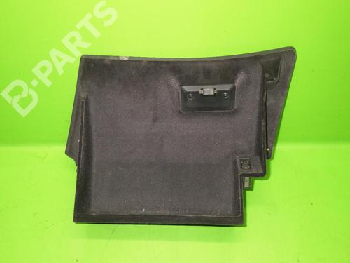 Glove box BMW 5 Touring (E39) 520 d | BP6386139C95 
