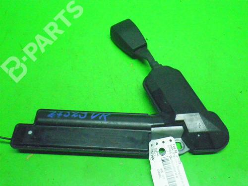 Used Front right belt tensioner BMW 3 Touring (E36) 325 tds (143 hp) 6672230