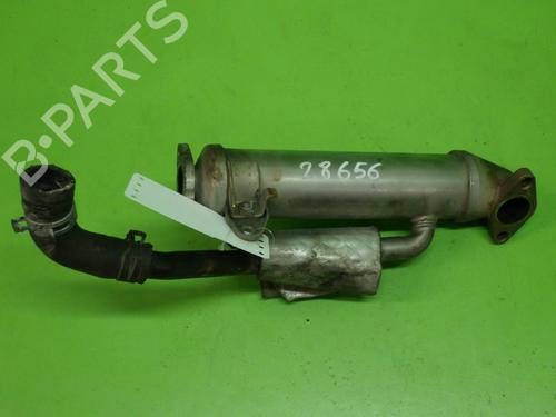 EGR-Ventil FORD MONDEO III Turnier (BWY) 2.0 TDCi (130 hp) 24232561