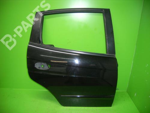 Used Right rear door CHEVROLET REZZO MPV (U100) 2.0 (122 hp) 6674153