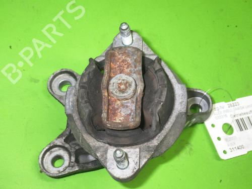 Used Other AUDI A4 B6 Avant (8E5) 1.9 TDI (130 hp) 14726144