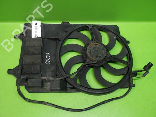 Elektronisk modul MINI MINI (R50, R53) Cooper S | BP29984820M83