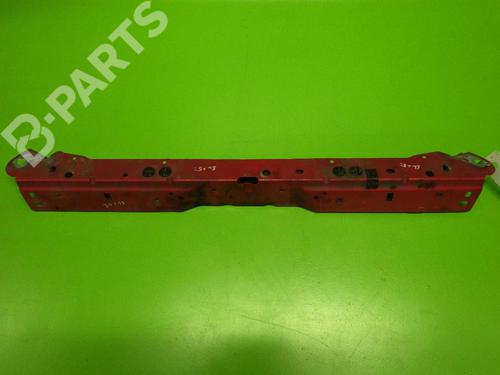 Used Crossmember OPEL INSIGNIA A Country Tourer (G09) 2.0 CDTi 4x4 (47) (194 hp) 7803384