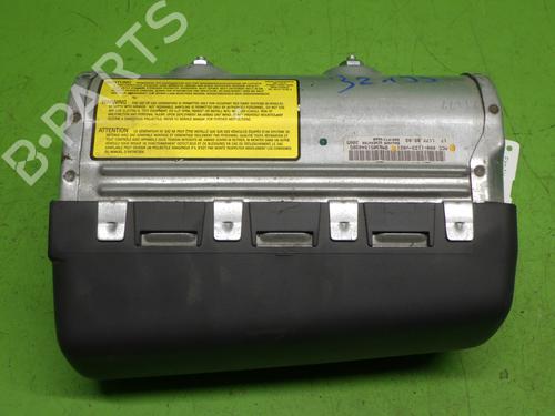 Passasjer kollisjonspute SMART CABRIO (450) 0.8 CDI (S1OLC1, 450.401, 450.402, 450.403, 450.400) | BP28007084C10 