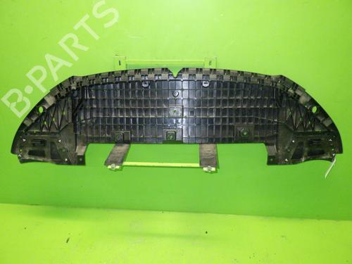 Used Underbody protection OPEL ASTRA J (P10) 1.6 SIDI (68) (170 hp) 14743907