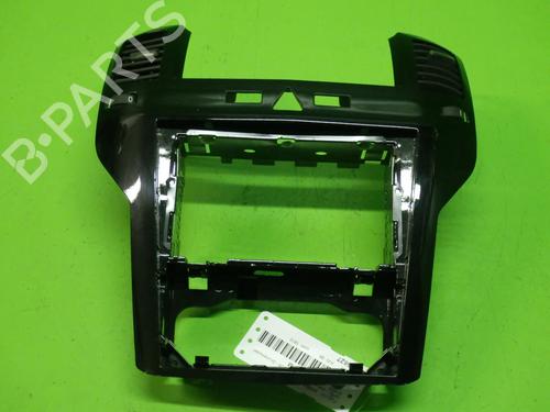 Air vent OPEL ZAFIRA / ZAFIRA FAMILY B (A05) 1.9 CDTI (M75) | BP21798203I21 
