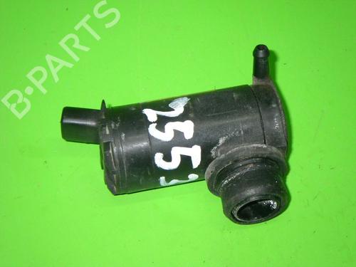 Used Washer pump KIA JOICE (MTE1P) 2.0 (139 hp) 14713117