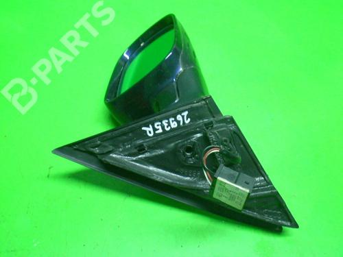 Right mirror AUDI A6 C5 Avant (4B5) 2.5 TDI quattro | BP6604980C27 