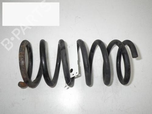 Used Shock absorber spring FORD SIERRA II (GBG, GB4) 2.0 i (120 hp) 14709633