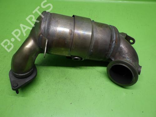 Catalyst OPEL ASTRA K (B16) 1.2 Turbo (68) | BP28006863M10 